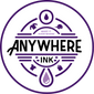 AnyWhere Ink - Home