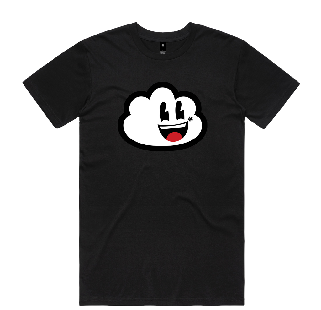 Dreamy Tee
