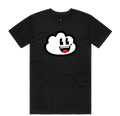 Dreamy Tee