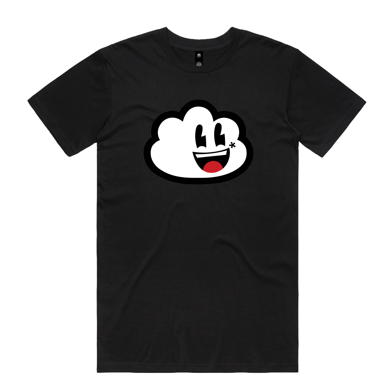 Dreamy Tee