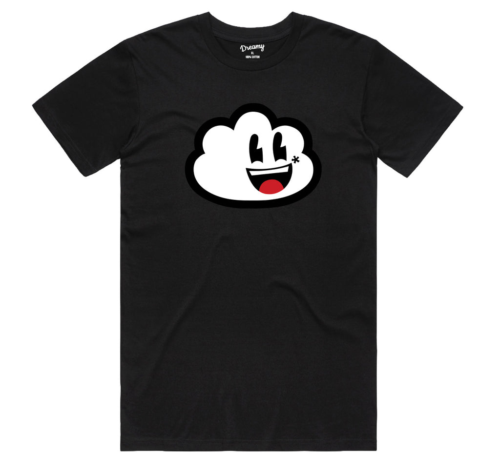 Dreamy Tee