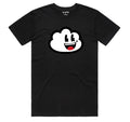 Dreamy Tee