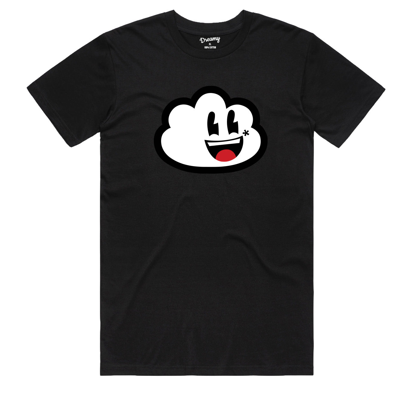Dreamy Tee