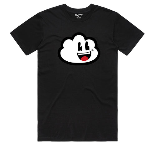 Dreamy Tee