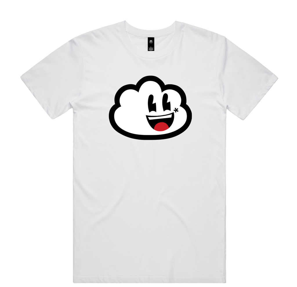 Dreamy Tee