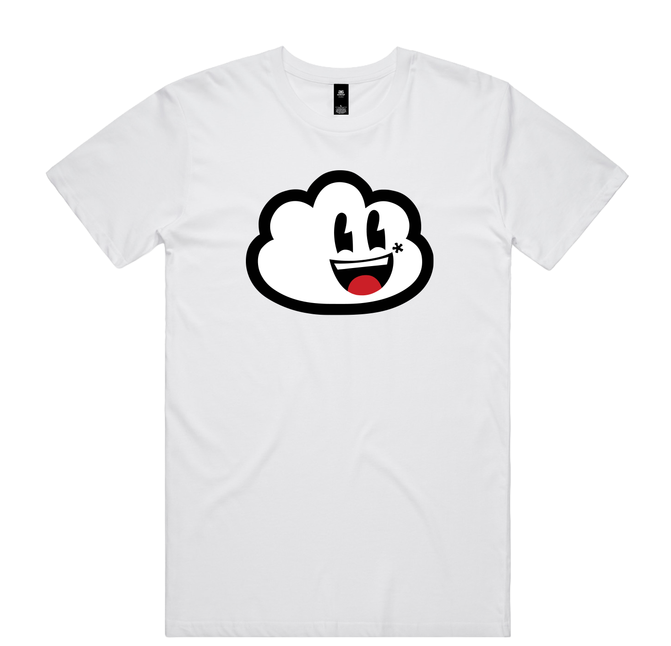 Dreamy Tee