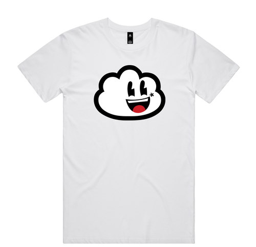 Dreamy Tee